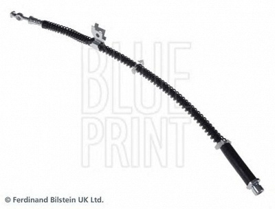 BLUE PRINT adj135316 -  Тормозной шланг